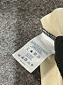 Lands' End Houndstooth Red Cocktail Dress Size 14 - photo 8