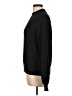 Unbranded Black Turtleneck Sweater Size L - photo 5