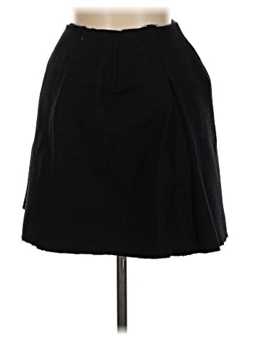 Miu Miu casual skirt (view 2)