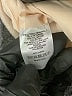Ann Taylor Ivory Coat Size XXL - photo 7