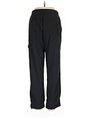 Eddie Bauer Cargo Pants (view 2)