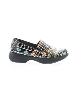 Dansko Mule/Clog (view 1)