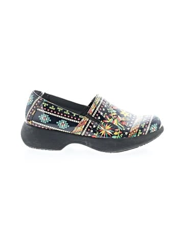 Dansko Mule/Clog (view 1)