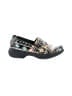 Dansko Paisley Black Mule/Clog Size EU 41 - photo 1