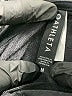 Athleta Black Poncho Size M - photo 7