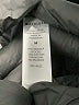 Athleta Black Poncho Size M - photo 8