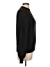 Unbranded Black Turtleneck Sweater Size L - photo 4