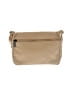 Nike 100% Polyester Tan Crossbody Bag One size - photo 3