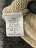 Assorted Brands Tan Pullover Sweater Size M - photo 8