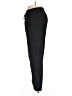 Eddie Bauer Black Cargo Pants Size L - photo 5