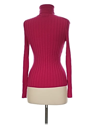 Banana Republic Turtleneck Sweater (view 2)