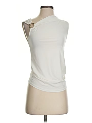 Primark Sleeveless Blouse (view 1)