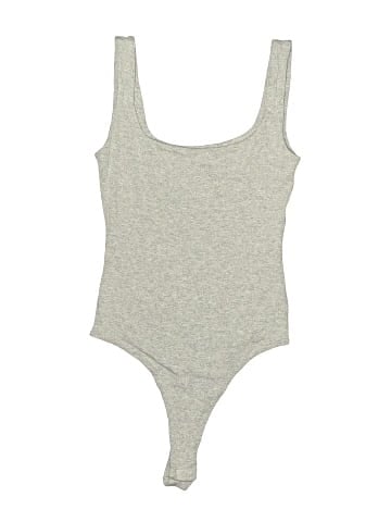 Naked Wardrobe Bodysuit (view 1)