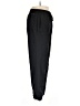 Eddie Bauer Black Cargo Pants Size L - photo 4