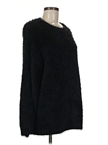 Cotton On Pullover Sweater (view 1)