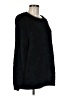 Cotton On Black Pullover Sweater Size M - photo 1