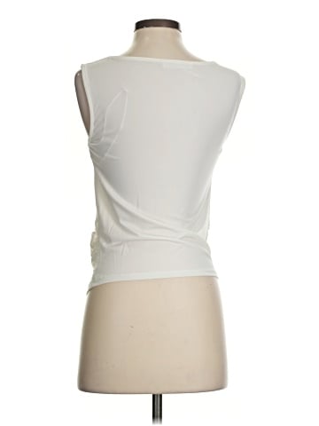 Primark Sleeveless Blouse (view 2)