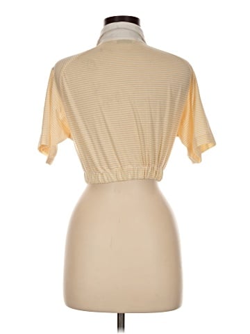 Christian Dior Vintage Polo (view 2)