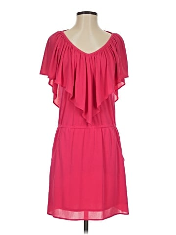 Tibi Cocktail Dress (view 1)