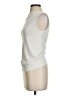 Primark Ivory Sleeveless Blouse Size S - photo 5