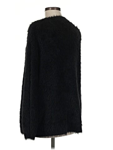 Cotton On Pullover Sweater (view 2)