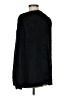 Cotton On Black Pullover Sweater Size M - photo 2
