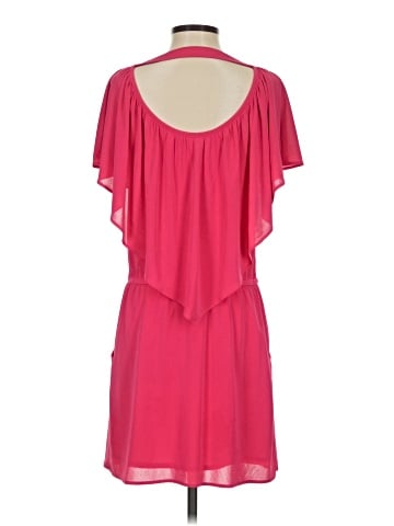Tibi Cocktail Dress (view 2)