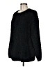 Cotton On Black Pullover Sweater Size M - photo 5