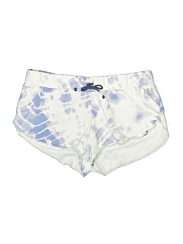 Victoria's Secret Shorts (view 1)