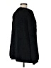 Cotton On Black Pullover Sweater Size M - photo 4