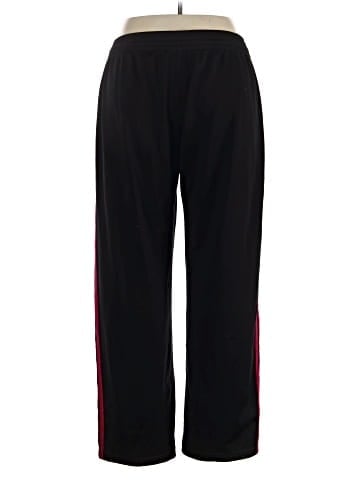 Adidas Track Pants (view 2)