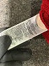 Gap 100% Cotton Red Pullover Sweater Size XXL - photo 8