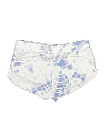 Victoria's Secret Shorts (view 2)