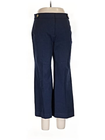 J.Crew Factory Store Dress Pants (view 1)