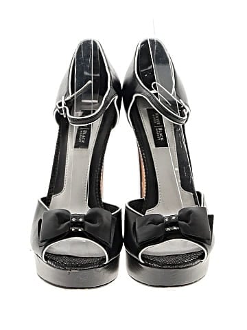 White House Black Market Heels (view 2)