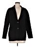Ann Taylor Black Cardigan Size M - photo 1
