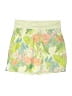 Skort Obsession Green Active Skort Size L - photo 1