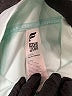 Fabletics Teal Track Jacket Size XXL - photo 7