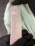 Fabletics Teal Track Jacket Size XXL - photo 8