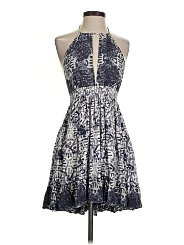Free People Cocktail Dress (view 1)
