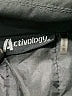 Activology Black Vest Size M - photo 6