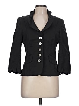 Karen Millen Blazer (view 1)