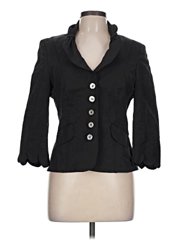 Karen Millen Blazer (view 1)