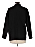 Ann Taylor Black Cardigan Size M - photo 2