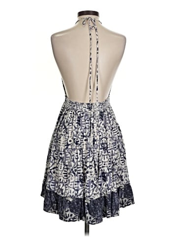 Free People Cocktail Dress (view 2)