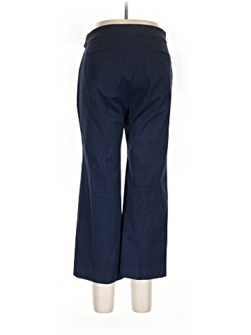 J.Crew Factory Store Dress Pants (view 2)