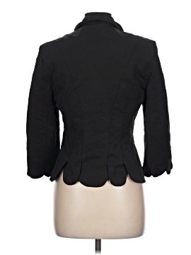 Karen Millen Blazer (view 2)