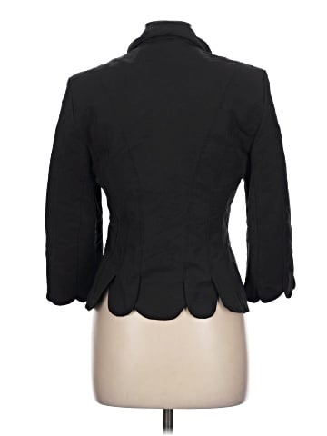 Karen Millen Blazer (view 2)