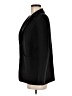 Ann Taylor Black Cardigan Size M - photo 5