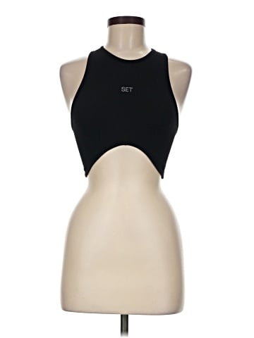 Set Active Tank Top (view 1)